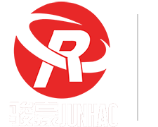 J9九游国际电线