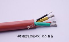 1_041G3435AK9