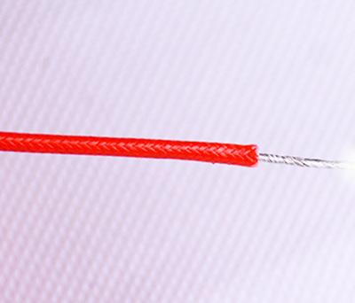 1-1P510103Z90-L