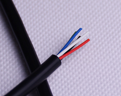1-1P51F959300-L