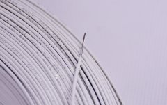 1_0P309164255U