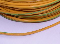 1-1Z51G4455G02-lp
