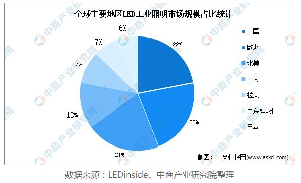 首页| J9九游国际集团中国官方网站