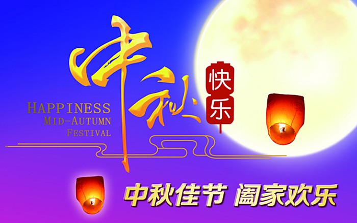 首页| J9九游国际集团中国官方网站
