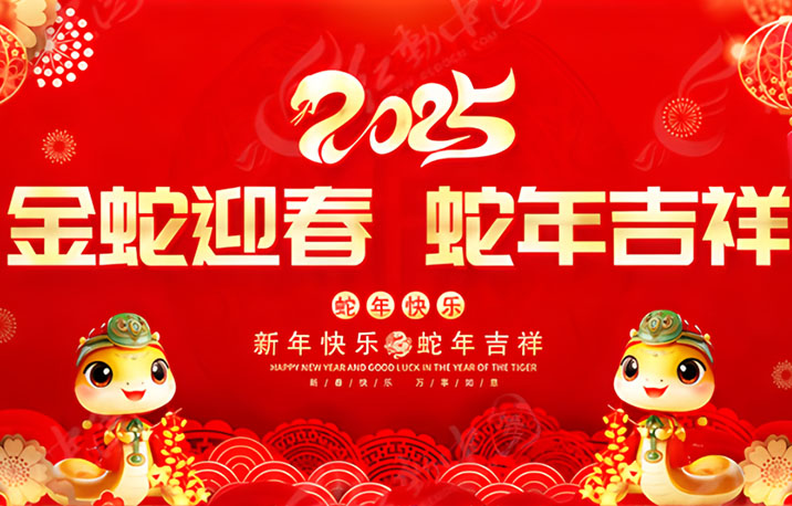 1-2501061056000-L